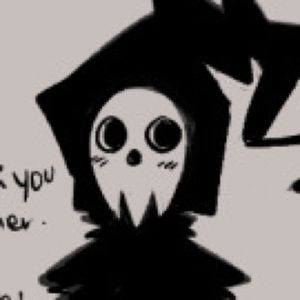 Meet your Posher, Travis